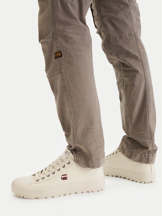 G-Star Raw Кецове EO-ALEX2-02
