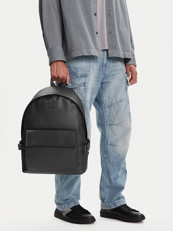G-Star RAW Раница CEO-LIAM-XC8180