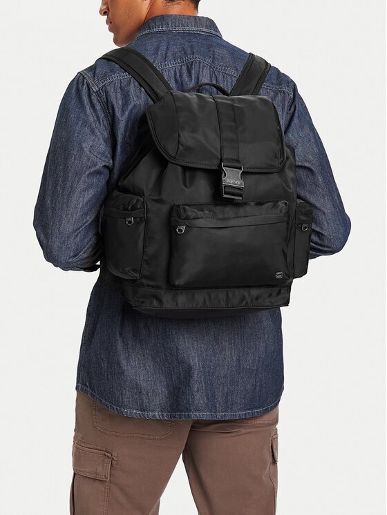 G-Star Raw Раница CEO-LOUIS-XC8179GS