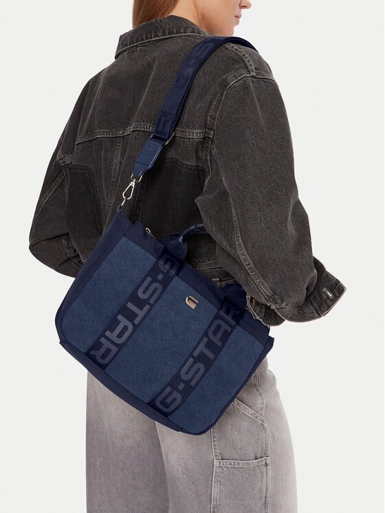 G-Star Raw Сак CEO-JANIS-XC8191