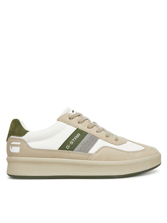 G-Star Raw Сникърси CARTER-01-WE
