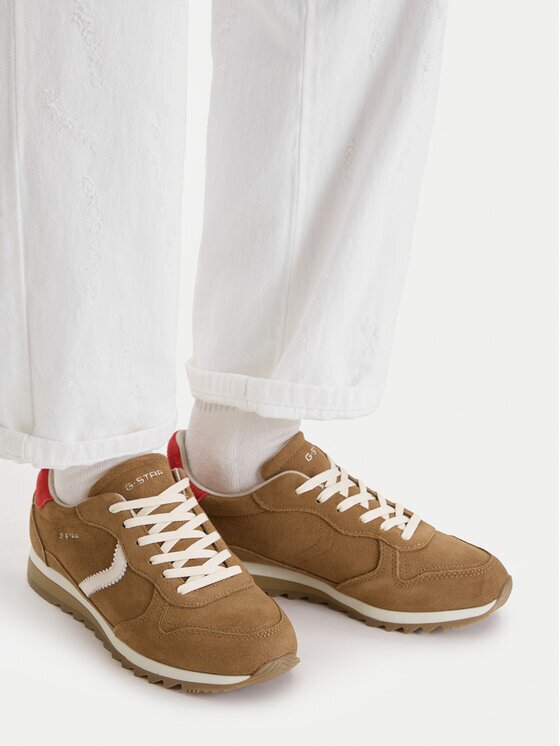 G-Star RAW Сникърси CEO-25SCW159