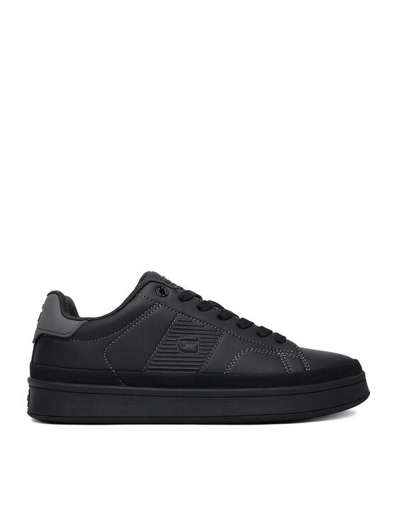G-Star Raw Сникърси CEO-AARON-01