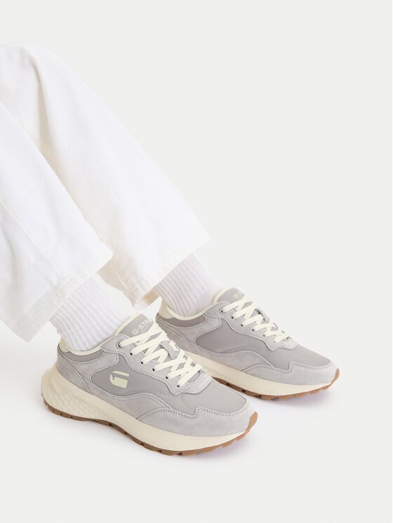 G-Star RAW Сникърси CEO-K240085-2
