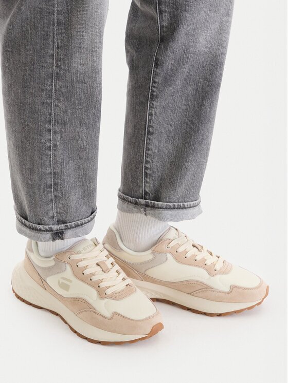 G-Star Raw Сникърси CEO-K240085-2