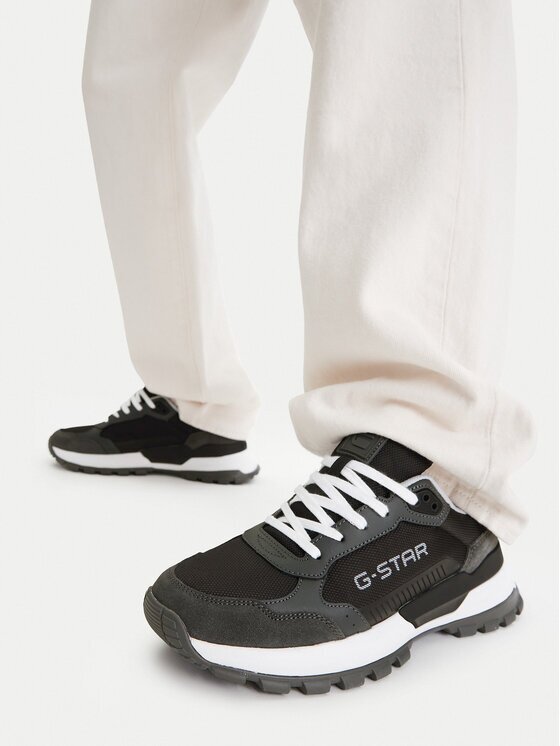 G-Star RAW Сникърси CEO-Y24061