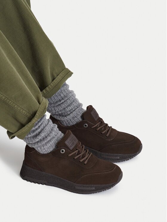 G-Star Raw Сникърси CEO-YSH003-1
