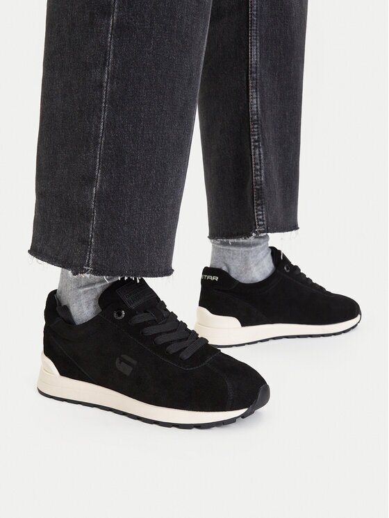 G-Star Raw Сникърси CEO-YSH25D03-1