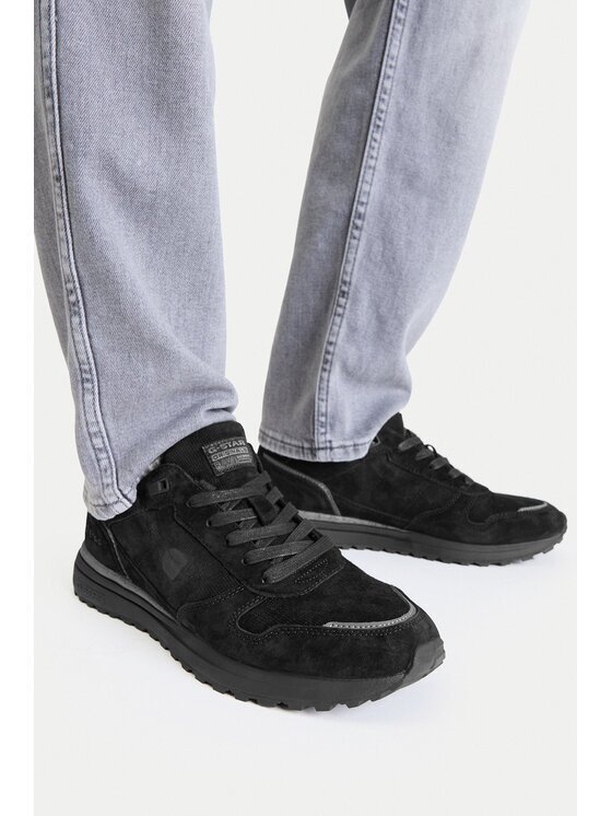 G-Star Raw Сникърси EO-XAVI-04