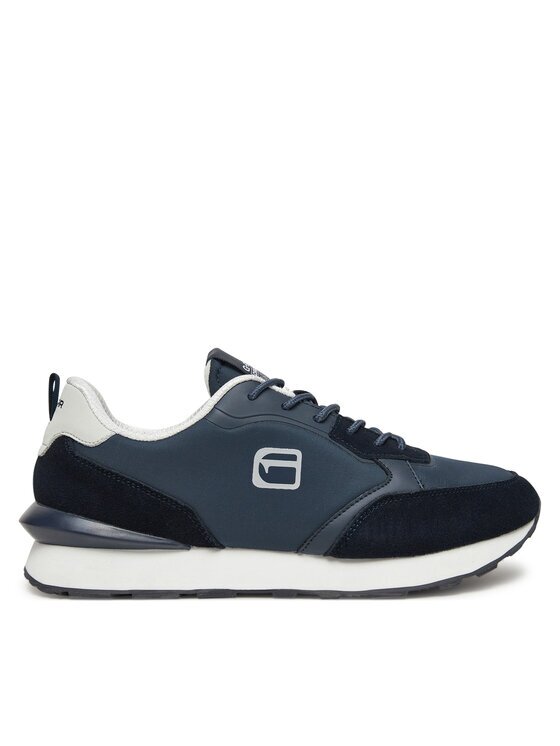 G-Star Raw Сникърси KMS4011-1