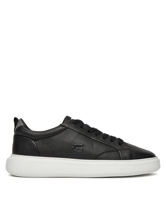 G-Star RAW Сникърси LONDON-04 MI08