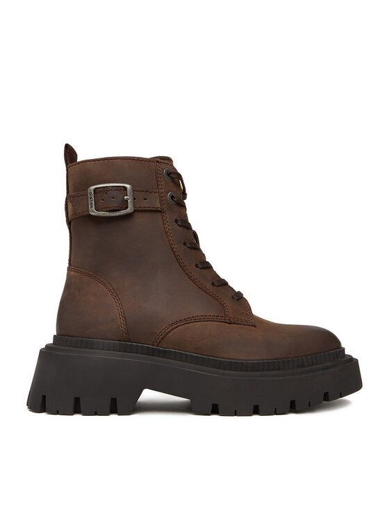 G-Star Raw лоуфъри с дебела подметка CEO-WI34-JOSIA-04