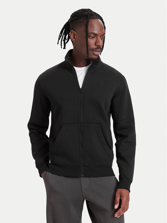 G-Star Суитшърт D29292-C235 Regular Fit