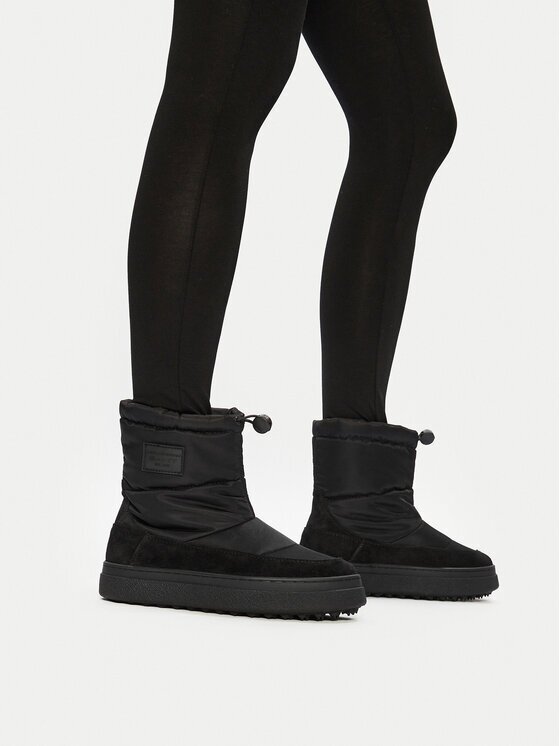 Gant Апрески Snowhill 29547784