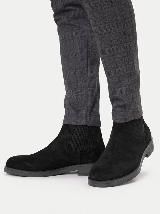 Gant Боти тип челси 29653750