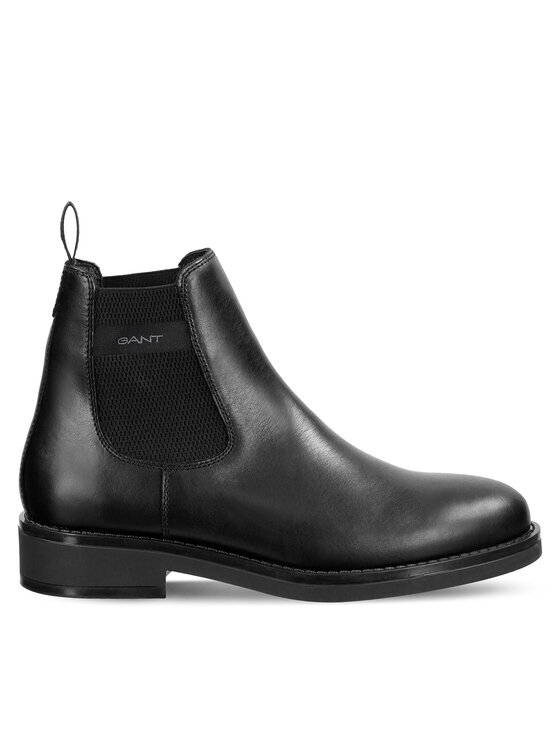 Gant Боти тип челси 31651105