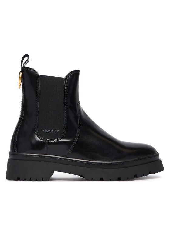 Gant Боти тип челси Aligrey 33551421