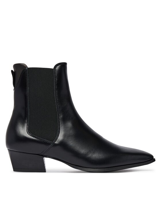 Gant Боти тип челси Bassotte 33551443
