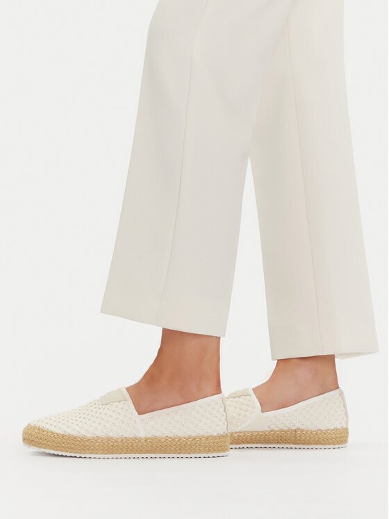 Gant Еспадрили 30568946