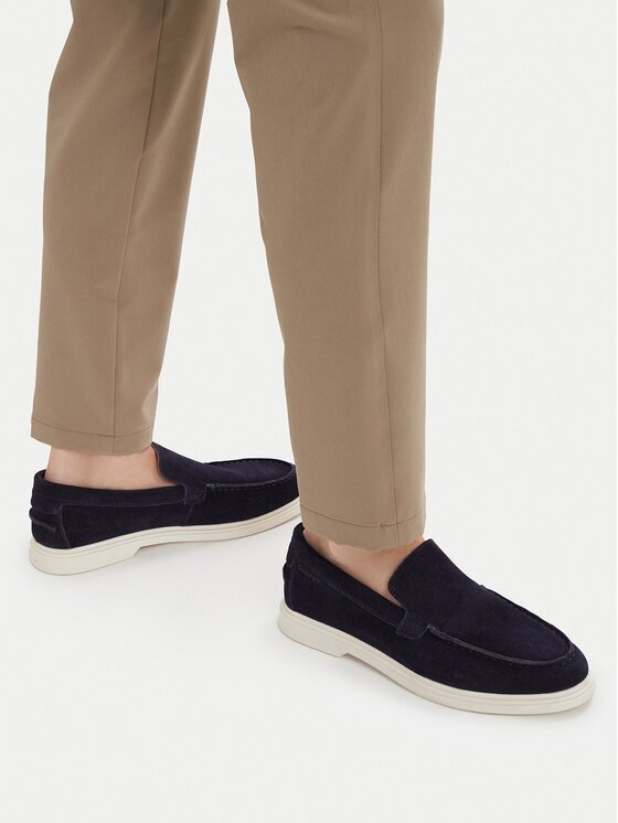 Gant Лоуфъри 32673292