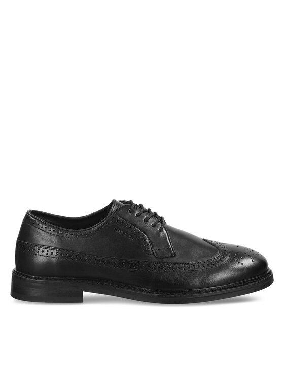 Gant Обувки 32631190