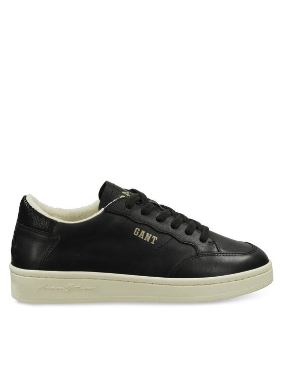 Gant Сникърси 30531899