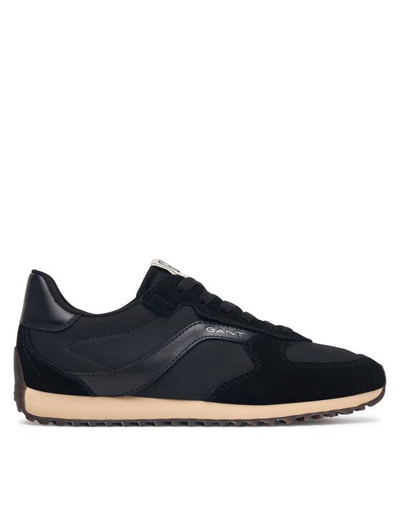 Gant Сникърси Beja Low Lace 33537332