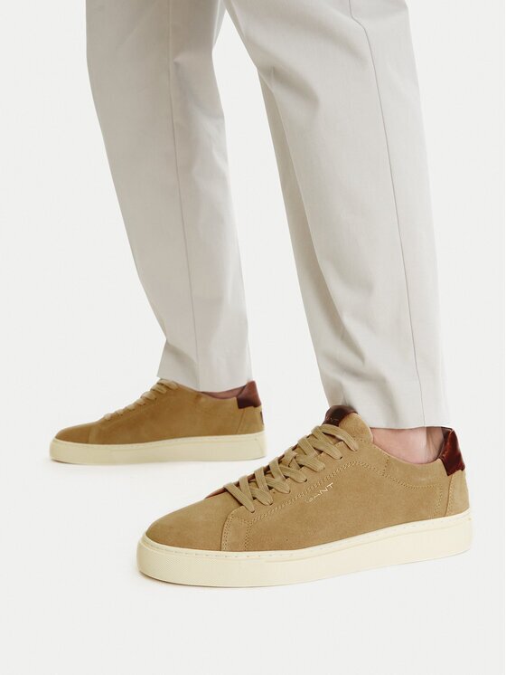 Gant Сникърси Mc Julien 32633225