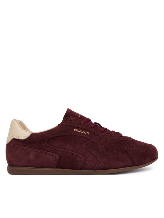 Gant Сникърси Sperly 33531362