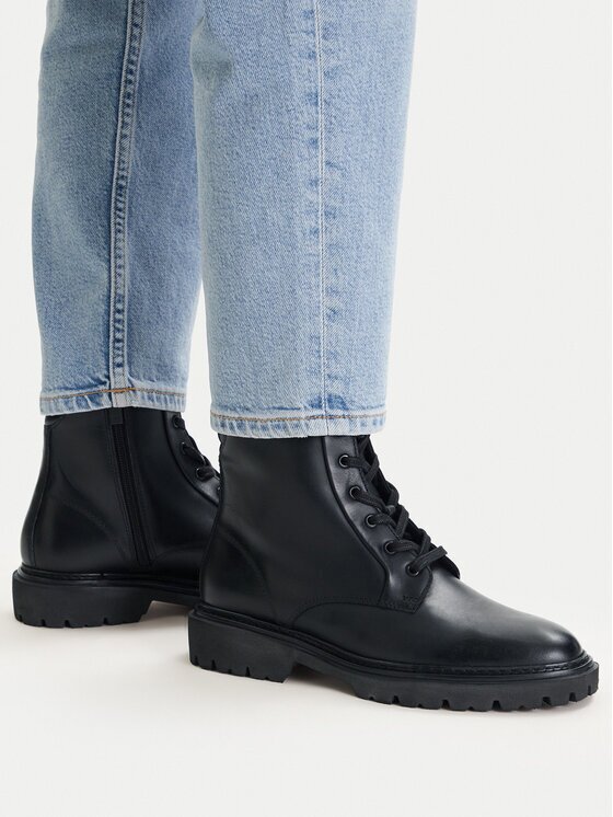 Gant Туристически oбувки 31531116