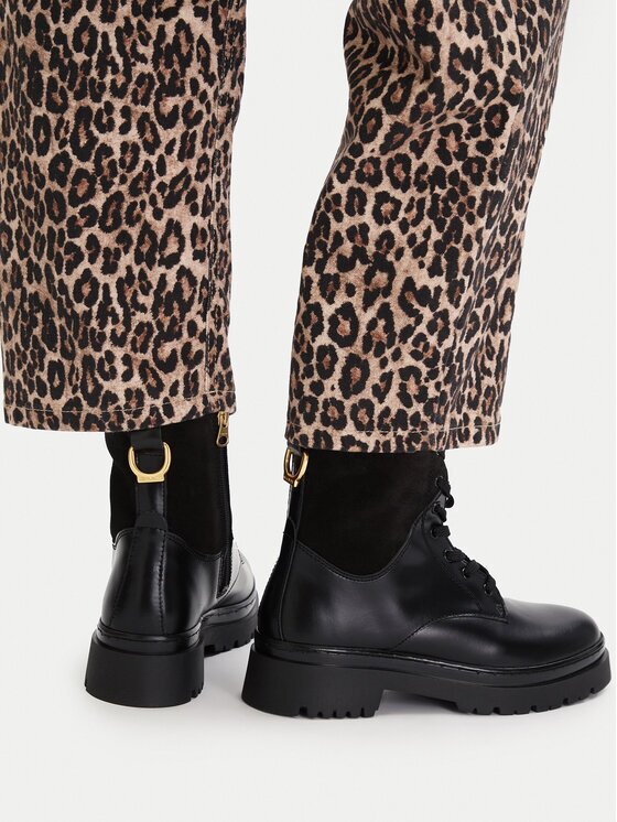 Gant Туристически oбувки 31541156