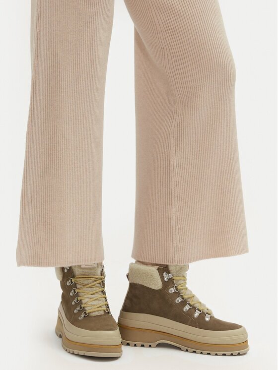 Gant Туристически oбувки Wintly 29543794