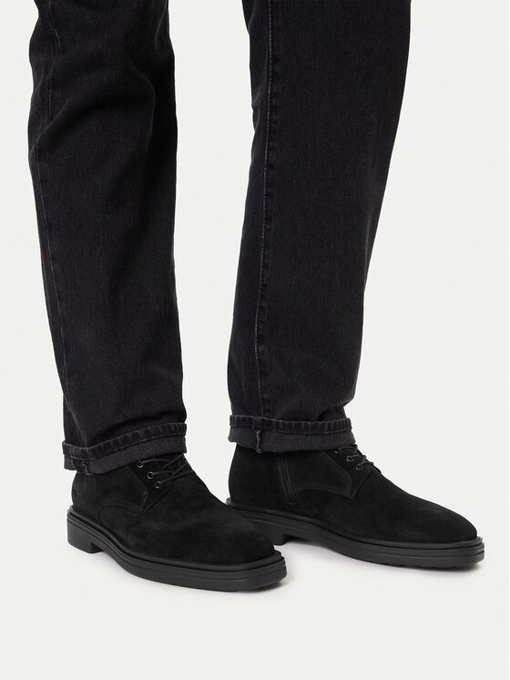Gant Зимни обувки 31643135
