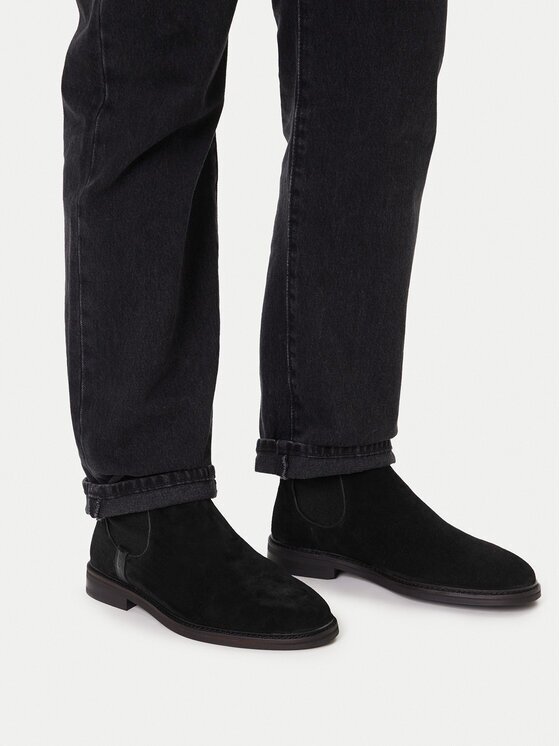 Gant Зимни обувки 31653144