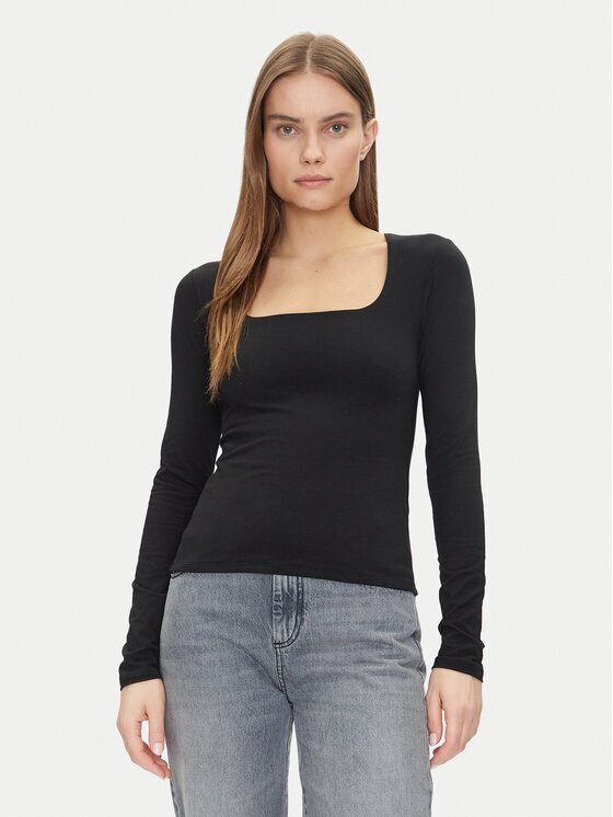 GAP Блуза 637795-00 Regular Fit