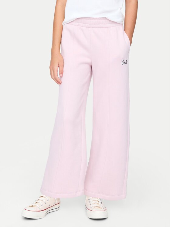 GAP Долнище анцуг 628710-00 Regular Fit