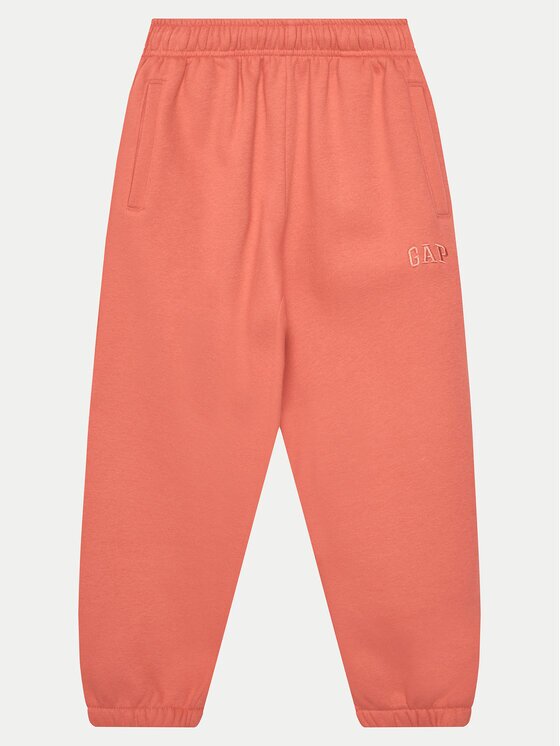 GAP Долнище анцуг 741404-00 Relaxed Fit