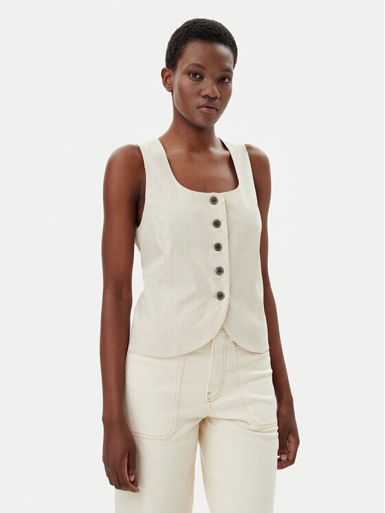 GAP Елек 714973-02 Slim Fit