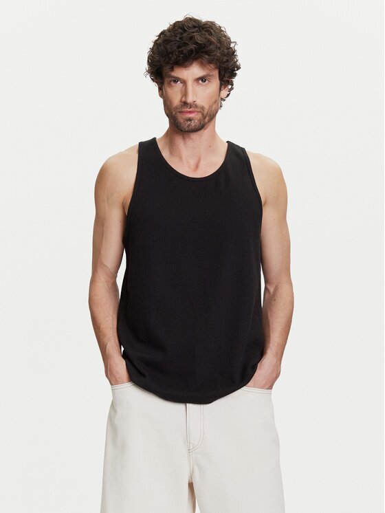 GAP Мъжки топ 768254-01 Regular Fit