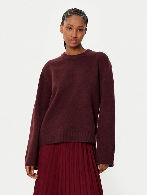 GAP Плисирана пола 646705-00 Regular Fit