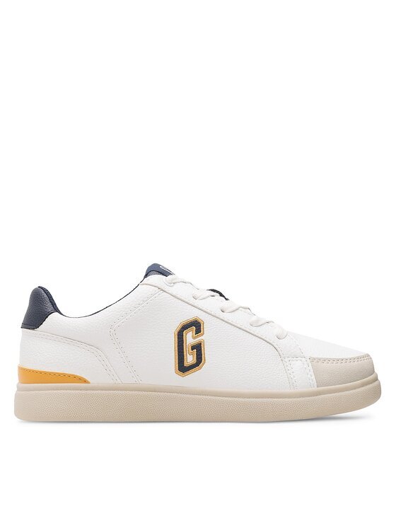 GAP Сникърси GAB002F5SYWELBGP