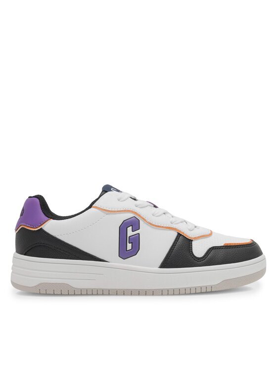 GAP Сникърси GAC003F5SWWHIBGP