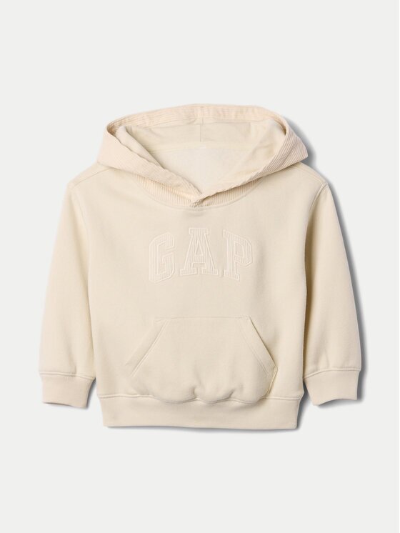 GAP Суитшърт 627807 Regular Fit