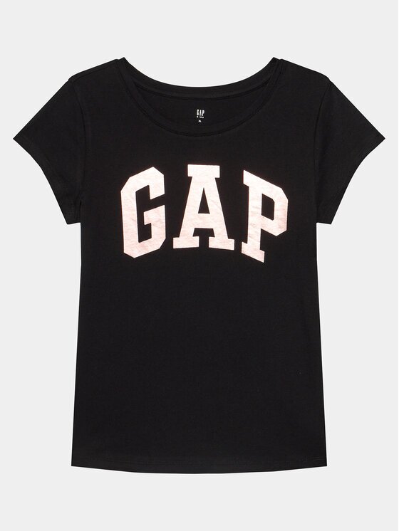 GAP Тишърт 460525-05 Regular Fit