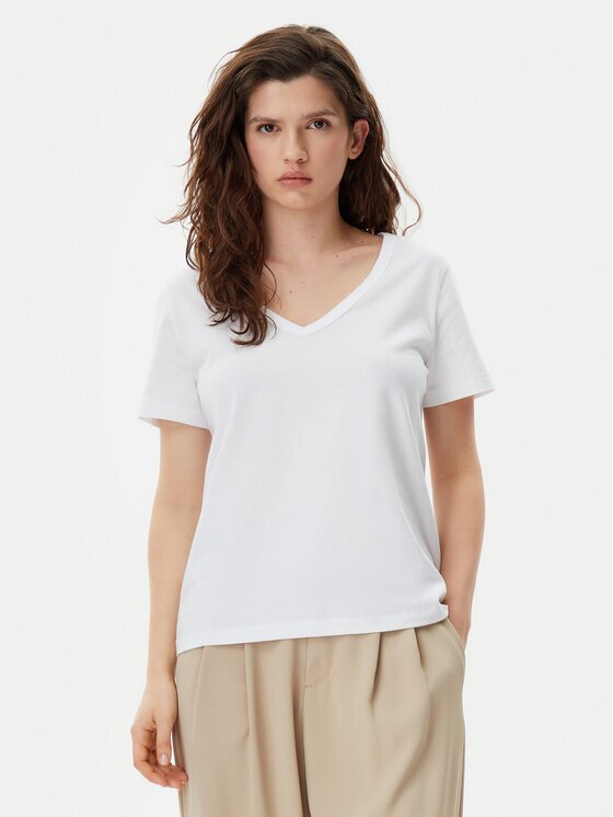 GAP Тишърт 740140-02 Regular Fit