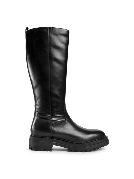 Geox Офицерки D Iridea C D04HRC 05443 C9999