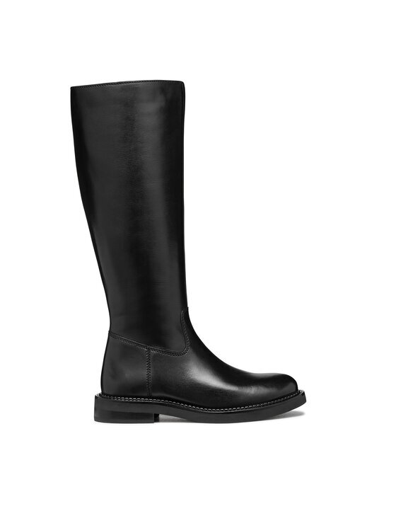 Geox Офицерки D Serilda D46WYA 00043 C9999