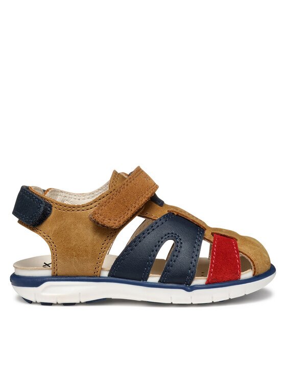 Geox Сандали B Sandal Delhi B354LA 0CL22 C6146 M