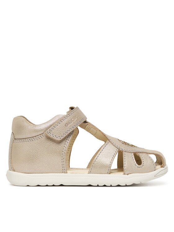 Geox Сандали B Sandal Macchia Gir B654WA 0MAEW C8172