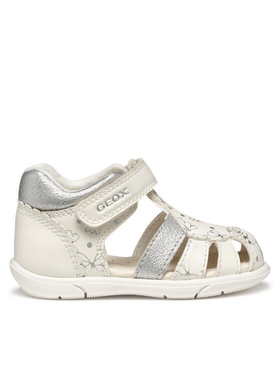 Geox Сандали B Sandal Zapito B556FA 000BC C8172